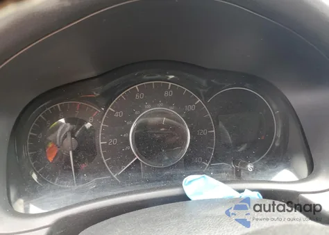 2019 Nissan Versa Note S z USA, uszkodzony, nr VIN 3N1CE2CP7KL355856